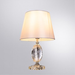ARTE LAMP AZALIA A4019LT-1CC