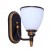 ARTE LAMP BONITO A9518AP-1BA ARTE LAMP BONITO A9518AP-1BA