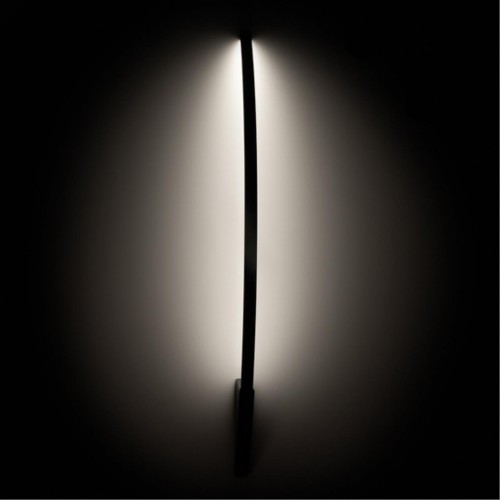 ARTE LAMP MISSILE A2039AP-13BK