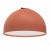 Divinare DECORATO 2496/34 SP-20 Divinare DECORATO 2496/34 SP-20