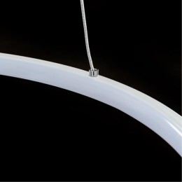 Подвесная люстра ARTE LAMP FRODO A2197SP-2WH