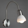 ARTE LAMP FALENA A3116AP-1SS
