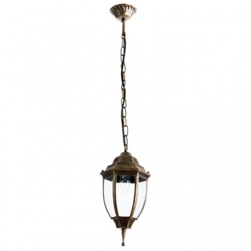 ARTE LAMP PEGASUS A3151SO-1BN