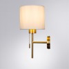ARTE LAMP PROXIMA A4031AP-1PB