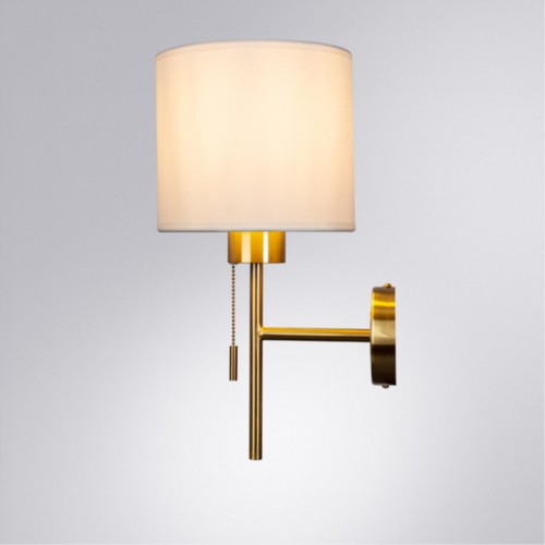 ARTE LAMP PROXIMA A4031AP-1PB