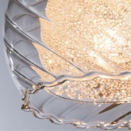 ARTE LAMP CHARLOTTE A7062AP-1WG