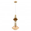 ARTE LAMP FIORATO A2442SP-15PB