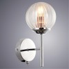 ARTE LAMP ARANCIA A9276AP-1CC