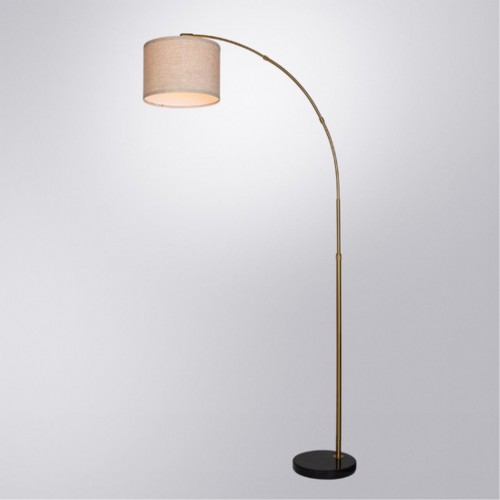 ARTE LAMP PAOLO A4060PN-1PB