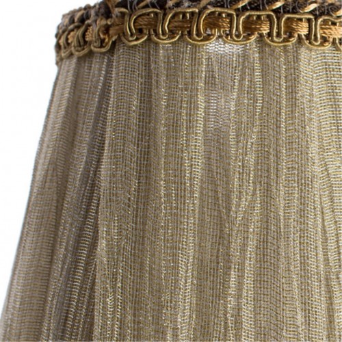 ARTE LAMP Charm A2083AP-1AB