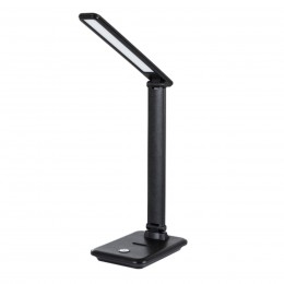 ARTE LAMP CAMBRIDGE A5123LT-1BK