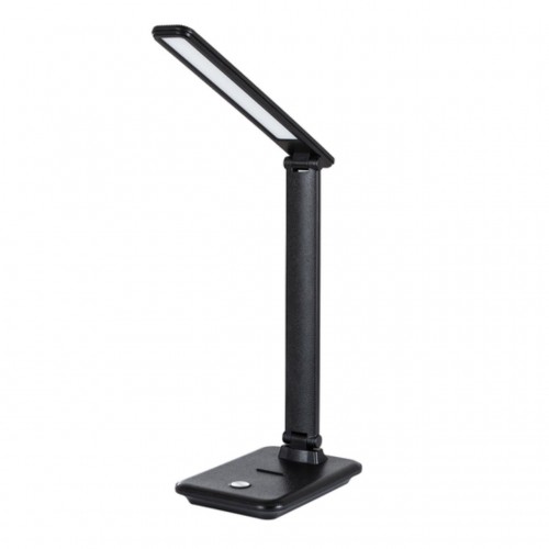ARTE LAMP CAMBRIDGE A5123LT-1BK