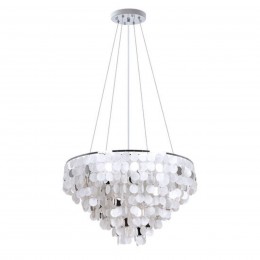 ARTE LAMP PIPIRIMA A4100LM-12CC
