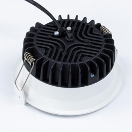 ARTE LAMP FRAME A7994PL-1WH