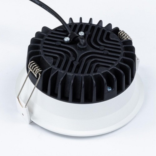 ARTE LAMP FRAME A7994PL-1WH