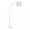 ARTE LAMP PAOLO A4060PN-1CC