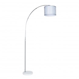 ARTE LAMP PAOLO A4060PN-1CC