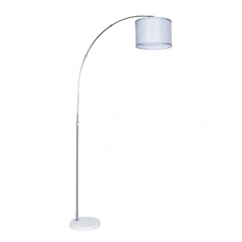 ARTE LAMP PAOLO A4060PN-1CC