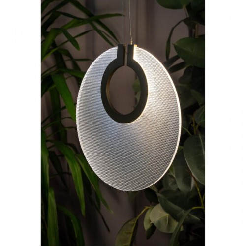 Divinare BILANCIA 5194/01 SP-12