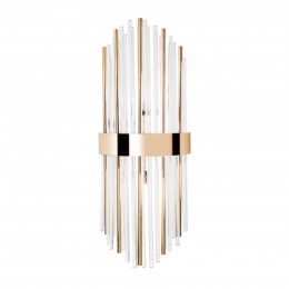 ARTE LAMP ACAPULCO A1007AP-2GO