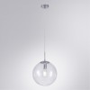 ARTE LAMP VOLARE A1930SP-1CC