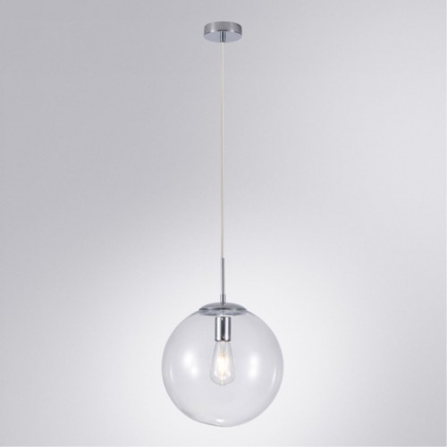 ARTE LAMP VOLARE A1930SP-1CC