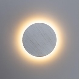 ARTE LAMP NIMBO A1506AP-1WG