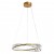 Подвесная люстра Divinare MILLIE 1136/17 SP-36 Подвесная люстра Divinare MILLIE 1136/17 SP-36