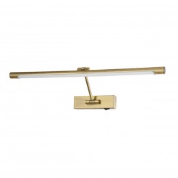 ARTE LAMP HARRISON A1711AP-1AB