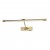 ARTE LAMP HARRISON A1711AP-1AB ARTE LAMP HARRISON A1711AP-1AB