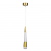 ARTE LAMP SABIK A6576SP-1PB