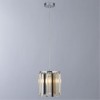 Divinare NOVA 1223/02 SP-1