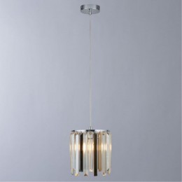 Divinare NOVA 1223/02 SP-1