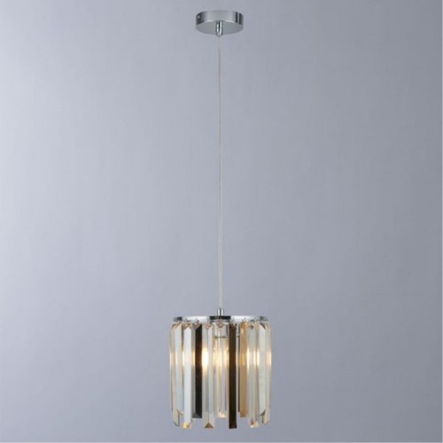 Divinare NOVA 1223/02 SP-1