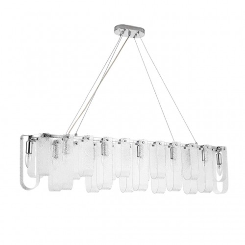Подвесная люстра ARTE LAMP DENEBOLA A4074SP-12CC