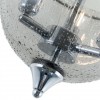 Потолочная люстра ARTE LAMP BELL A7771PL-3CC