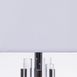 ARTE LAMP TAYGETA A4097LT-1CC