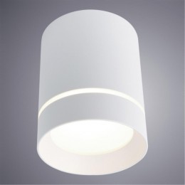 ARTE LAMP ELLE A1949PL-1WH