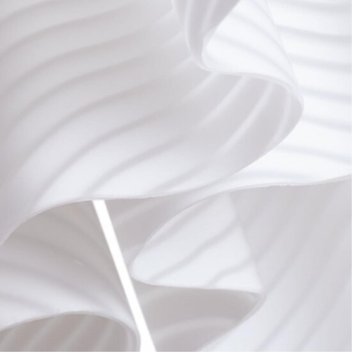 Потолочная люстра ARTE LAMP SERENATA A3459PL-3AB