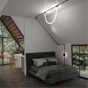 ARTE LAMP RAPID-ACCESSORIES A615006H
