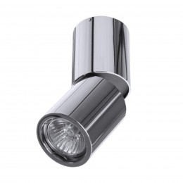 Divinare GAVROCHE POSTO 1800/02 PL-1