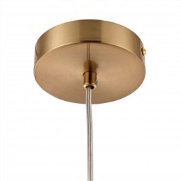 ARTE LAMP CAMERON A7720SP-1AB