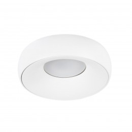 ARTE LAMP HEZE A6665PL-1WH