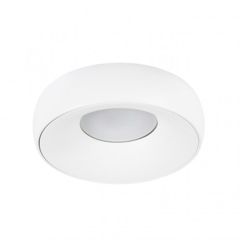 ARTE LAMP HEZE A6665PL-1WH