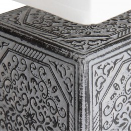 ARTE LAMP FIORI A4429LT-1BA