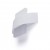 ARTE LAMP CROCE A1444AP-1WH ARTE LAMP CROCE A1444AP-1WH