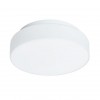 ARTE LAMP AQUA-TABLET LED A6812PL-1WH