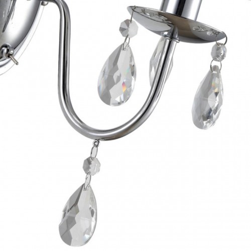 ARTE LAMP MELISA A9123AP-1CC