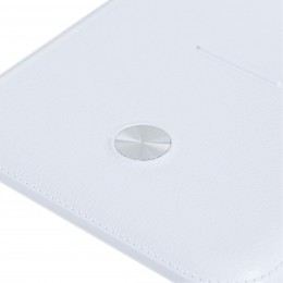 ARTE LAMP CAMBRIDGE A5123LT-1WH