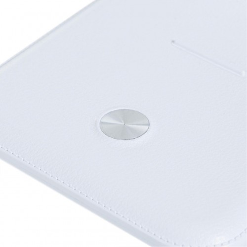 ARTE LAMP CAMBRIDGE A5123LT-1WH